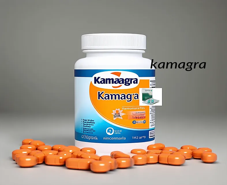 Kamagra 1