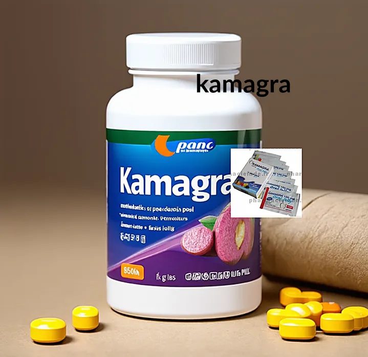 Kamagra 3